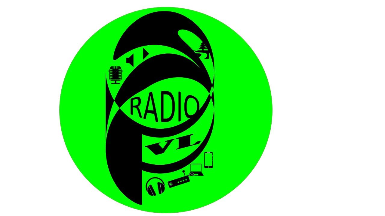Website Image