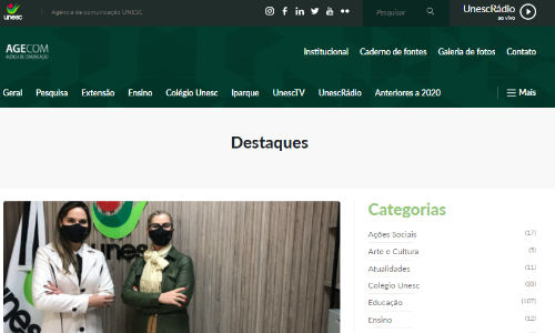 Website Image