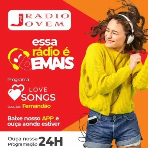Website Image