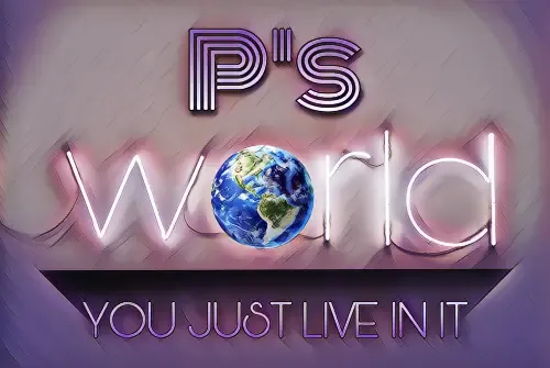 Website Image