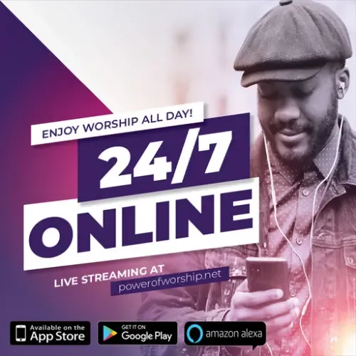 Website Image