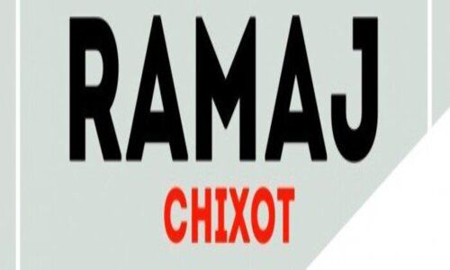 Website Image