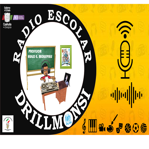 Website Image