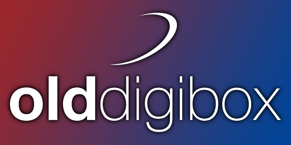 Website Image