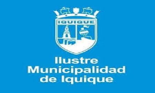 Website Image
