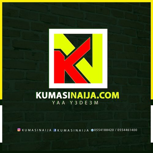 Website Image