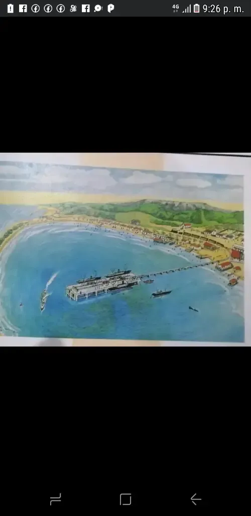Website Image