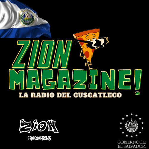 Website Image