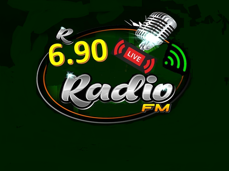 Website Image