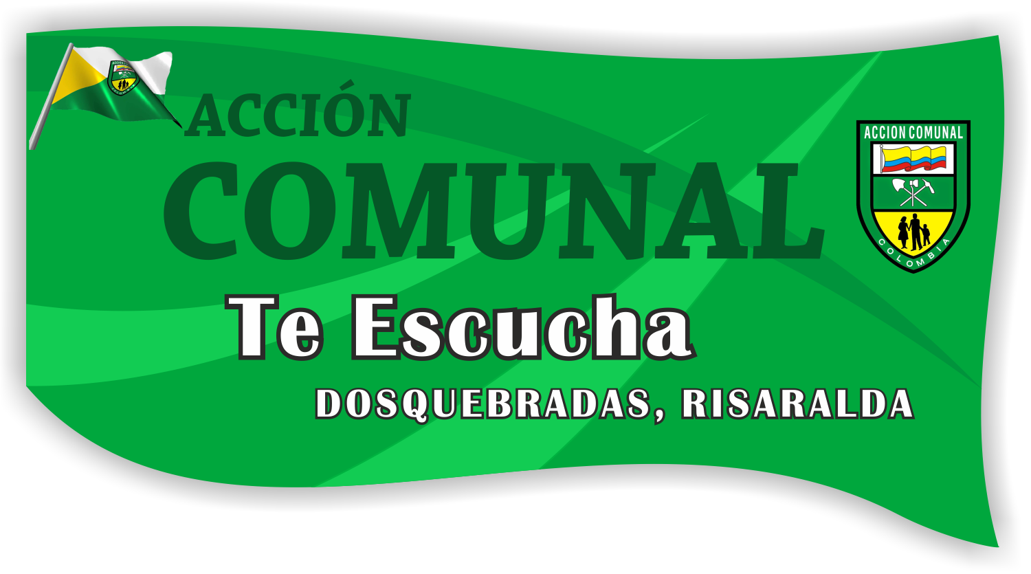 Website Image