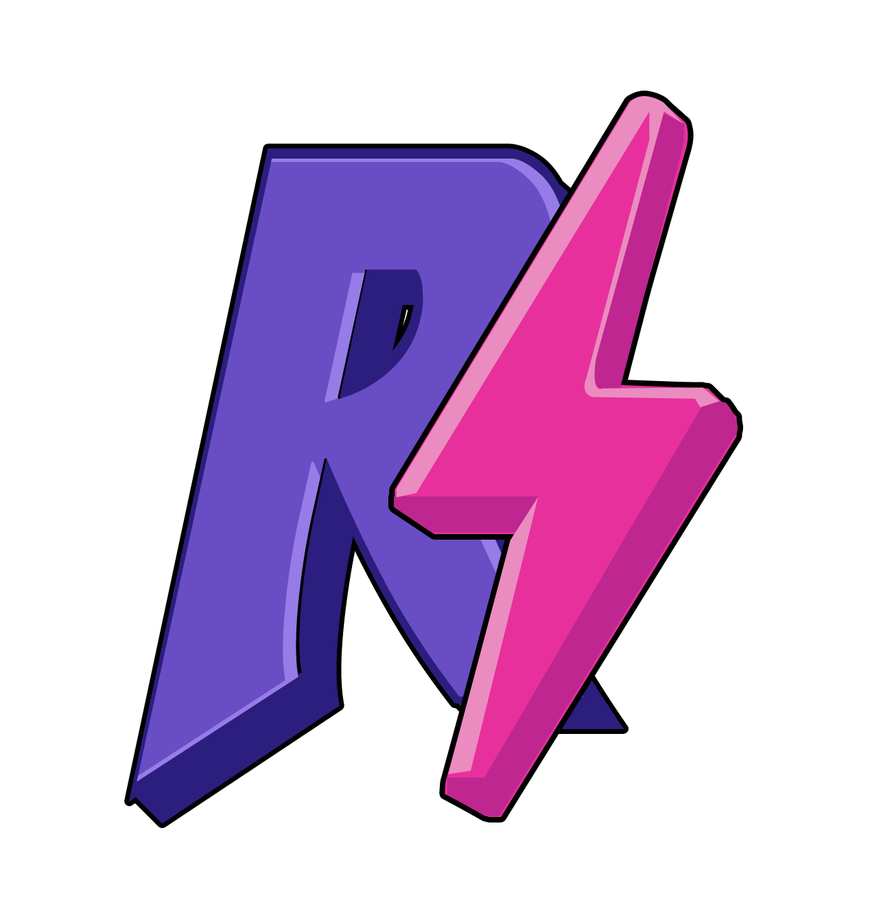 Website Image