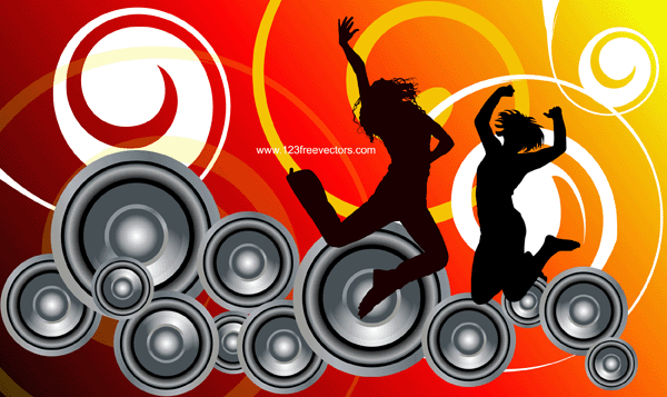 Website Image