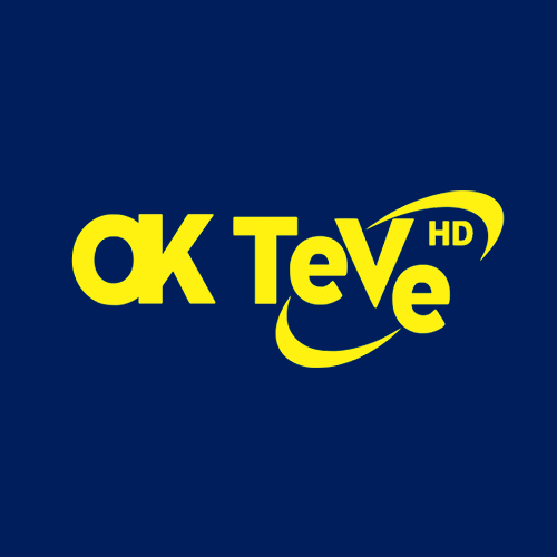 Website Image