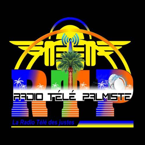 Website Image