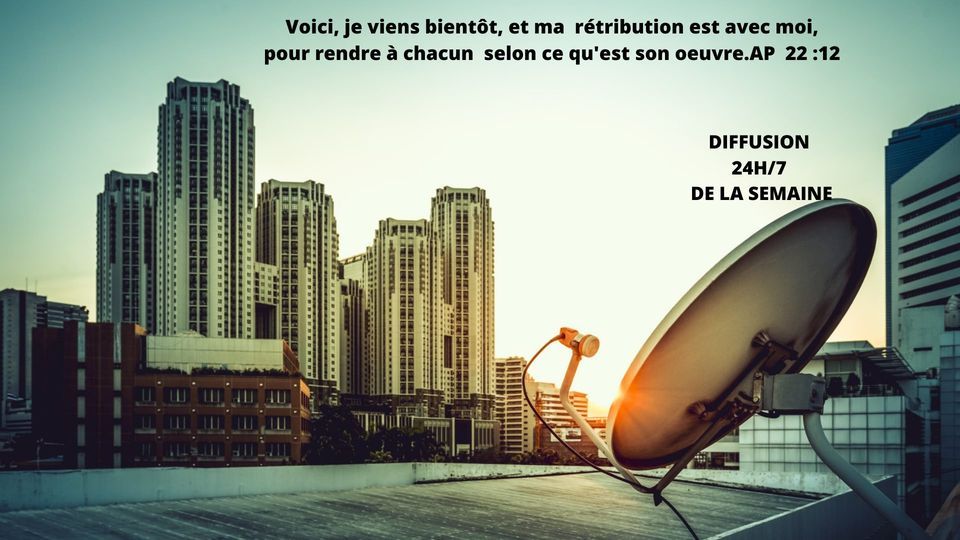 Website Image