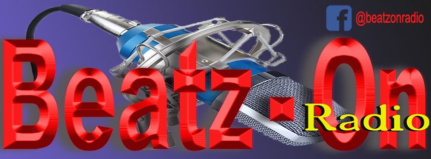 Website Image