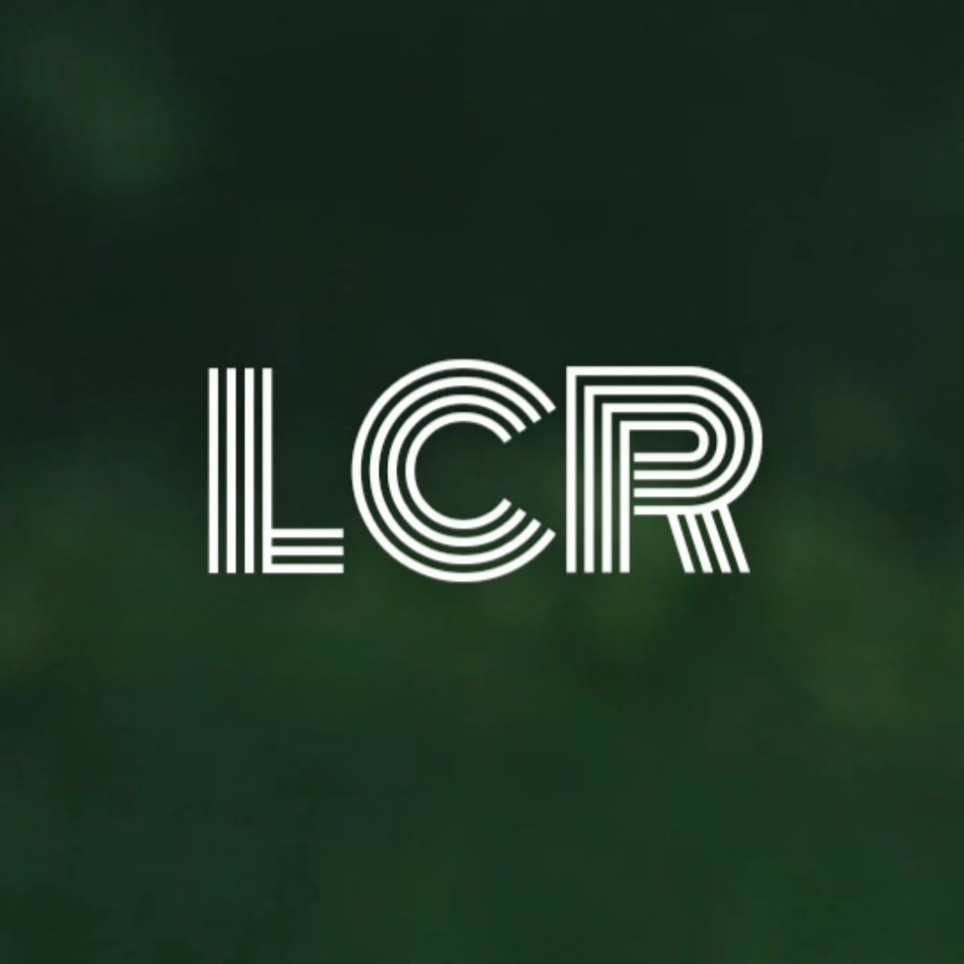 Website Image