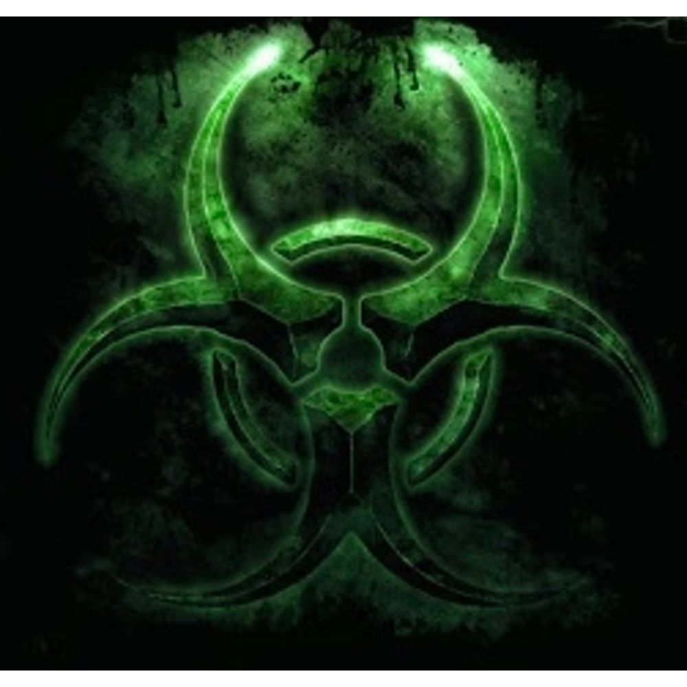 Website Image