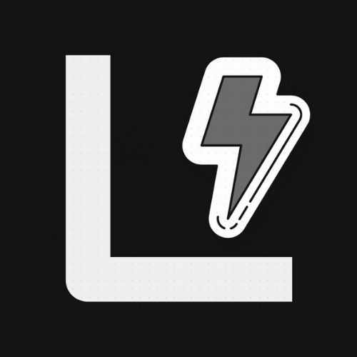 Website Image