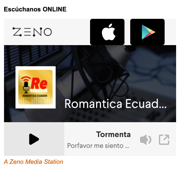 Website Image