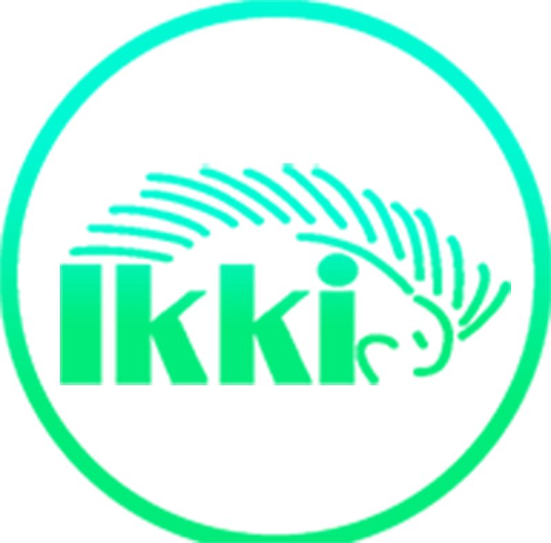 Website Image