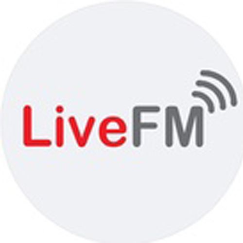 Website Image