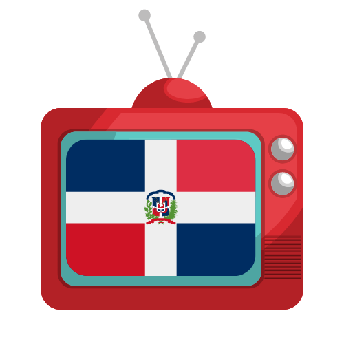 Website Image