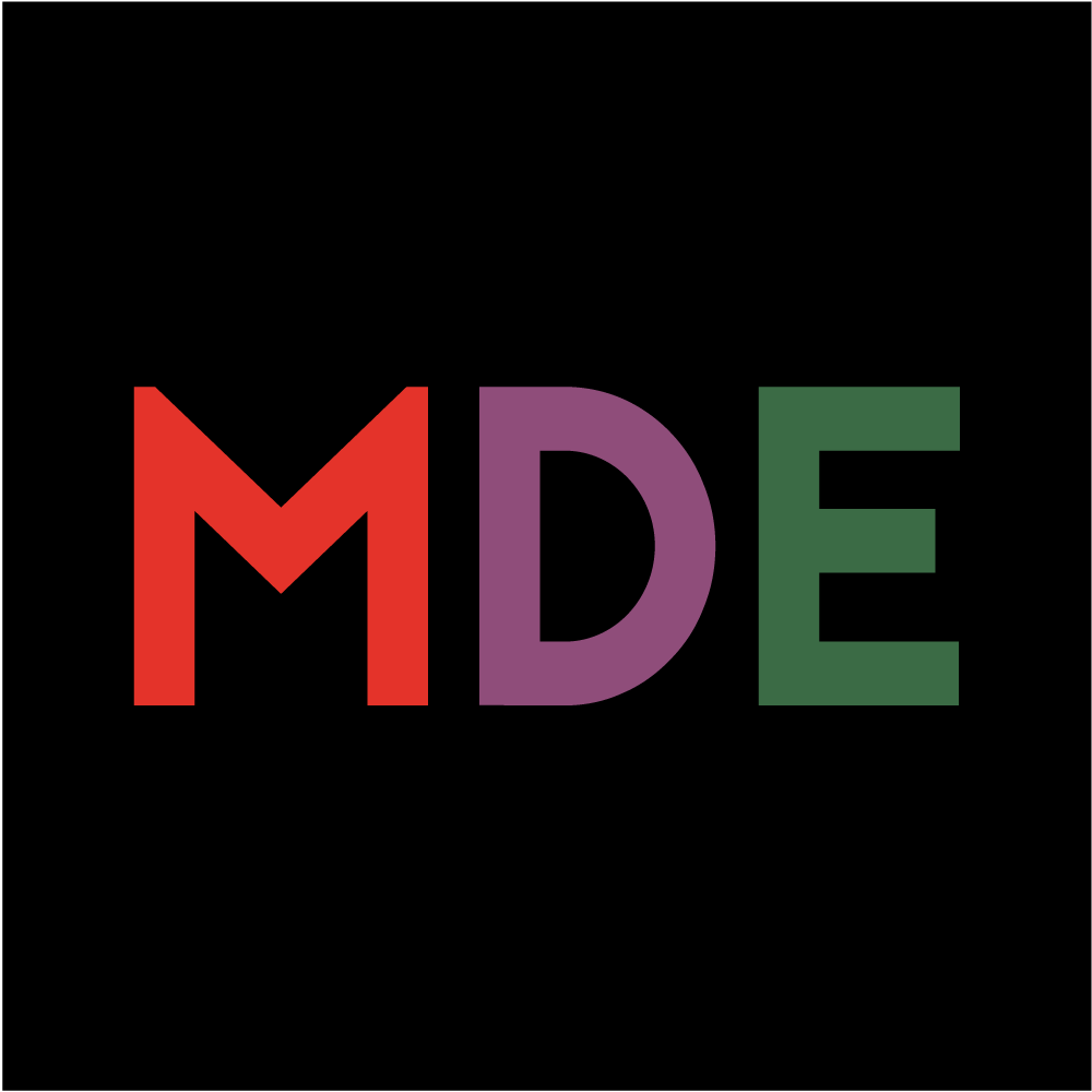 Website Image