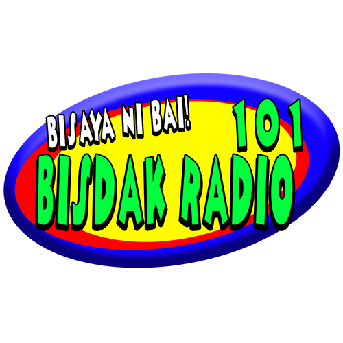 Website Image