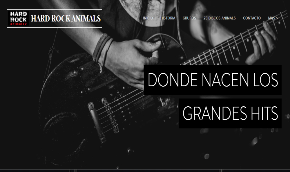Website Image