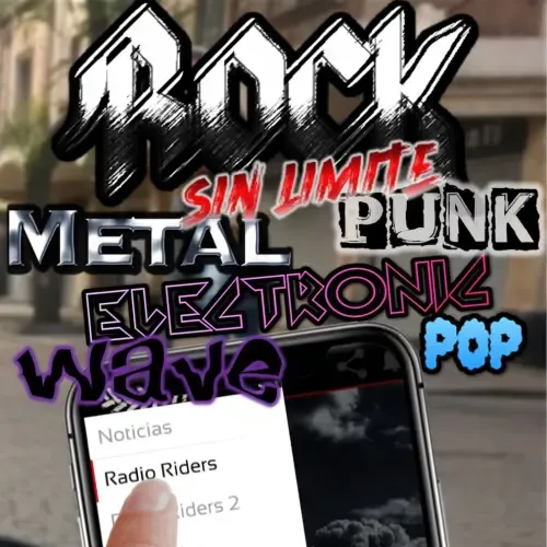 Website Image