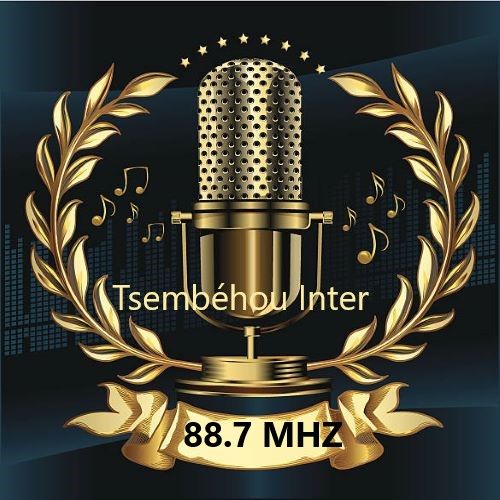 Website Image