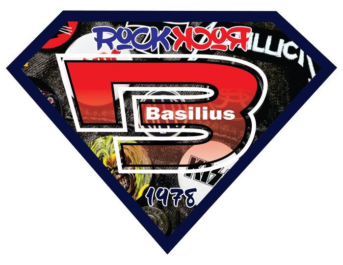 Website Image