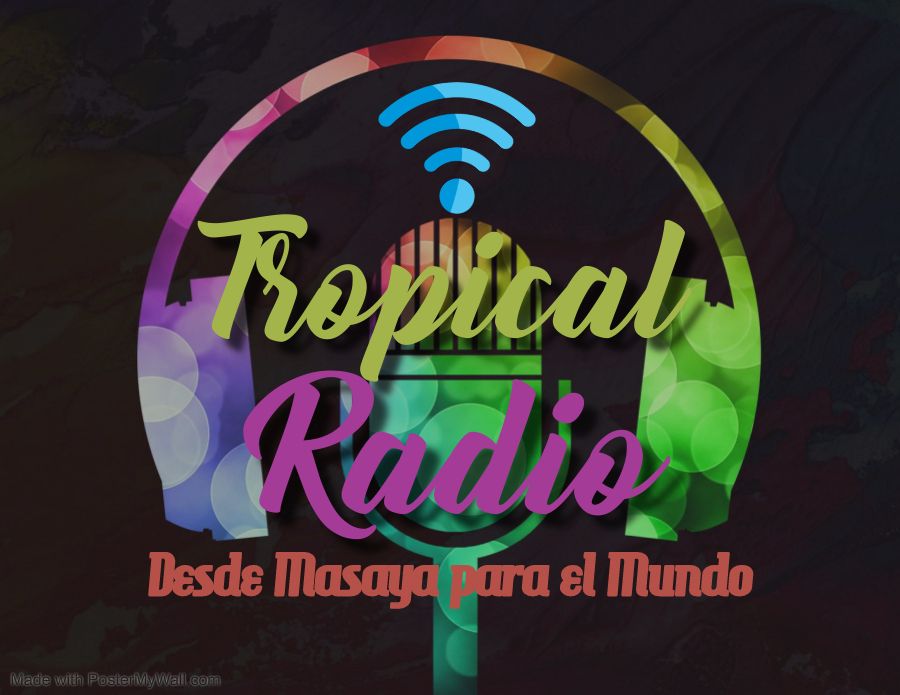 Website Image