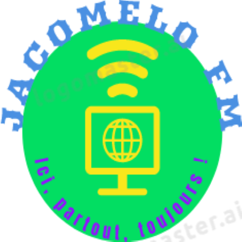 Website Image