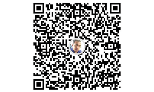 Website Image