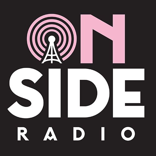 Website Image