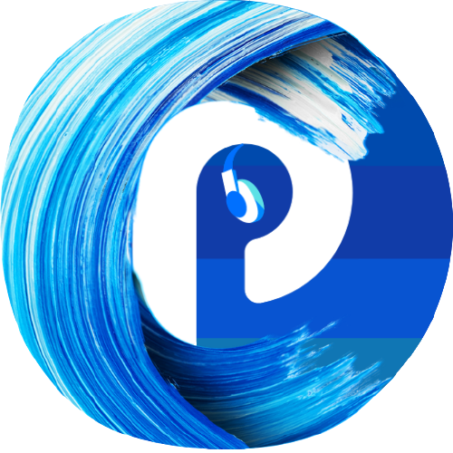 Website Image