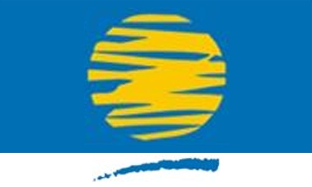 Website Image