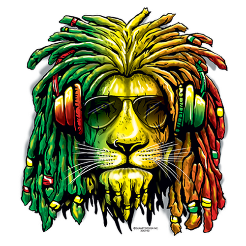 Website Image