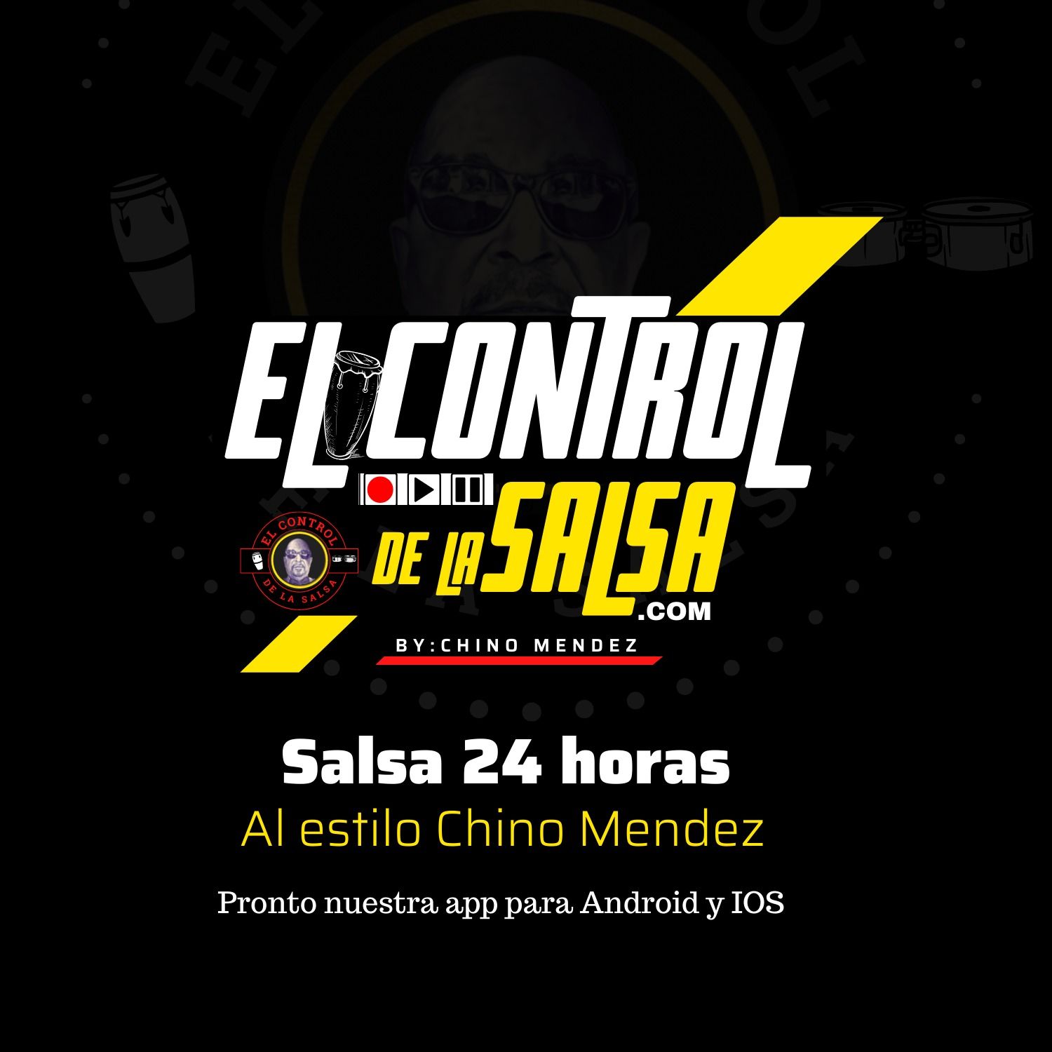Website Image