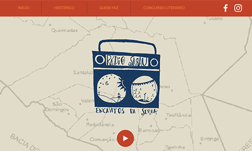 Website Image