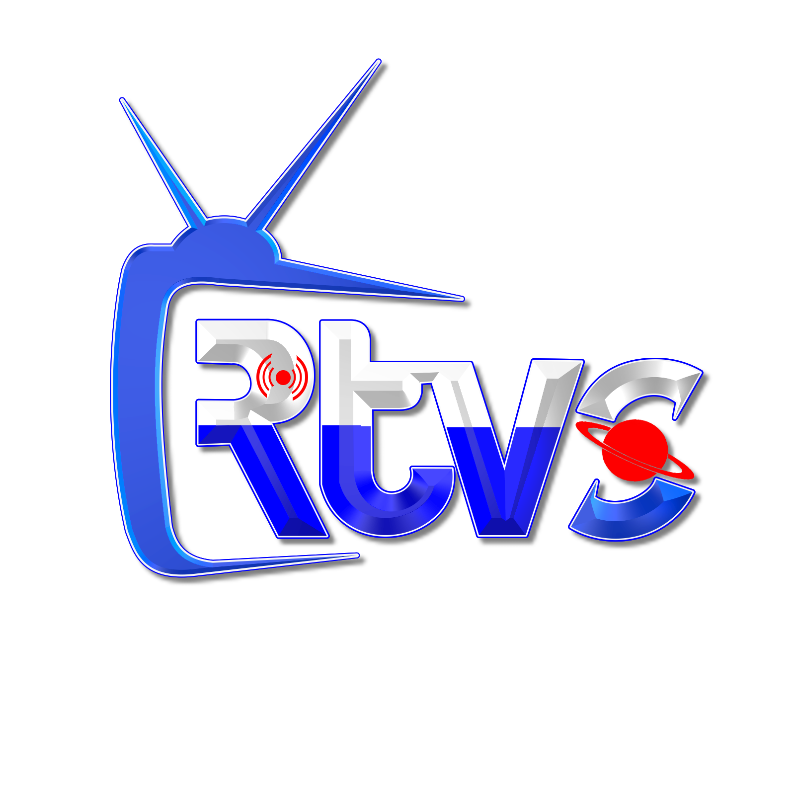 Website Image