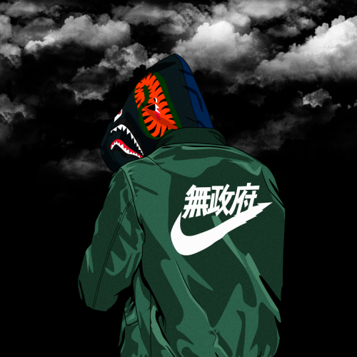 Website Image