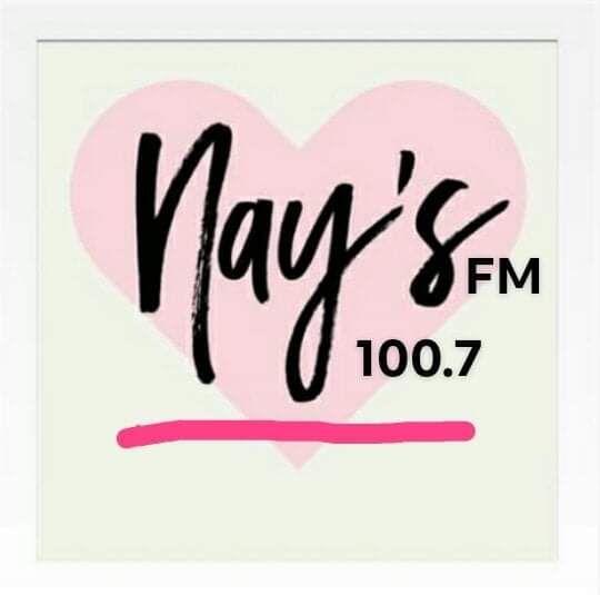 Website Image