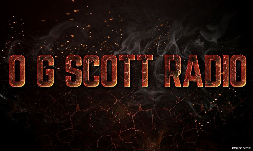 Website Image