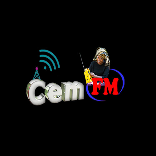 Website Image