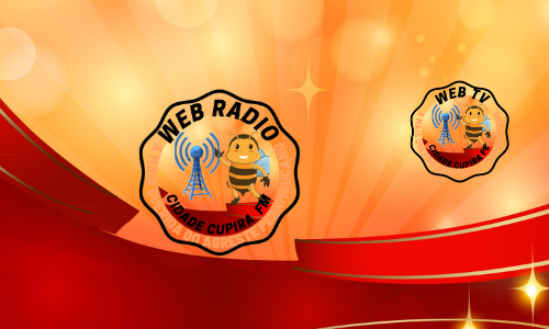 Website Image