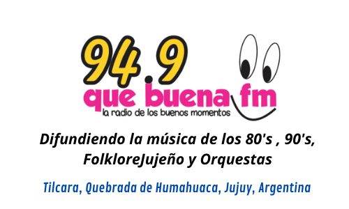 Website Image