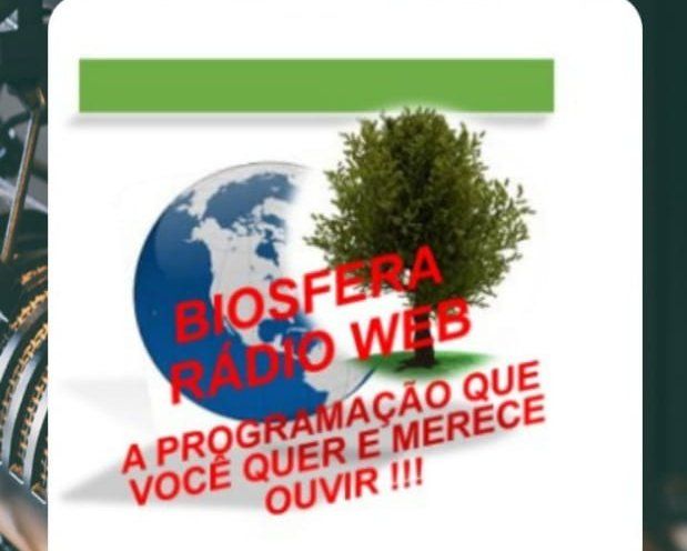 Website Image